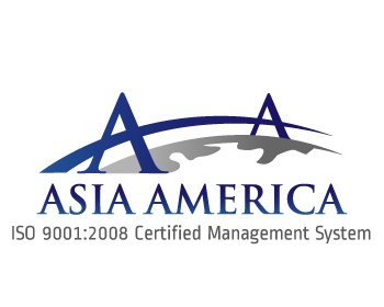 http://pressreleaseheadlines.com/wp-content/Cimy_User_Extra_Fields/Asia America Corporation/asia_america_iso_tag.jpg